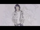 SUPER BEAVER「秘密」MV