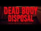 Necro - Dead Body Disposal (Starring Peter Greene)