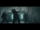 LAST LEGION - God Ov Chaos (Official Music Video)