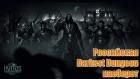Iratus | Darkest Dungeon по-русски