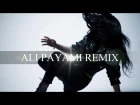 Loreen - My Heart Is Refusing Me (Ali Payami Remix) 2012 HD
