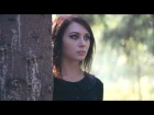 daria shakhova - dreams of trees (Official Video)