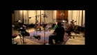 The Many Rivers Ensemble Ft. Hang Massive - Blood Moon  (Short) (HD)