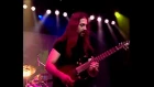 Dream Theater - A change of Seasons (Live 2000) [HQ]