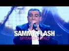Sammy Flash - "Alla Yar" feat. Spitakci Hayko