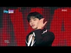 [HOT][쇼 음악중심]VARSITY - Flower , 바시티 - Flower Music core 20180714