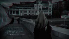 Witchcraft - В объятиях темноты (Official Music Video)