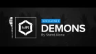 Stand Alone - Demons [HD]