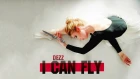 DEZZ - I CAN FLY