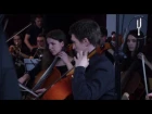 442 orchestra - Sigle di telefilm (BOLOGNA VIOLENTA cover)