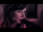 LERA LYNN  // LITTLE RUBY //  Live from Resistor Studio