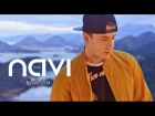 Ivan NAVI — Влипли