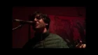 Sons Of An Illustrious Father-Tonic Room