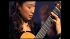 Kaori Muraji - 村治佳織 - Cavatina - Jeux Interdits