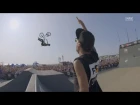 Best Of - FISE Xperience Le Havre  2017 - Official [HD]