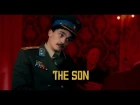 Смерть Сталина / The Death Of Stalin  (2017) первый трейлер
