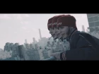 Willie the Kid & V. Don - Heather Grey ft. Eto (Official Video)
