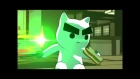 Overwatch Cats: A New Challenger Approaches - "Katsuwatch" Cartoon