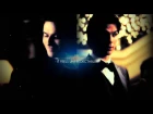 ✔ Damon & Elena | Everything has changed, Elena