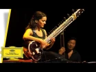 Anoushka Shankar - Traces of You (Live)