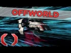 Celldweller - Offworld (Official Video)