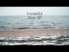 InsideOut - "Dive" EP Teaser