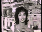 Gina Lollobrigida - Interview (1958)