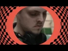 Acid House: MNLTH Boiler Room x Fac 51 Hacienda x WHP Manchester DJ Set