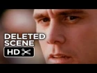 The Truman Show Deleted Scene - Growing Suspicious (1998) - Jim Carrey Movie HD