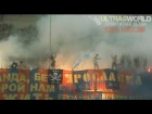 CSKA Moscow - Ultras World
