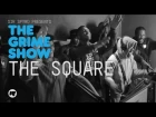 Grime Show: Elf Kid, Blakie, Streema, Faultsz, Dee Jillz & Deema (The Square)