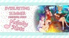 Melody Note (Renata Kirilchuk) - Everlasting Summer OST Бесконечное лето
