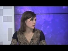 Юлианна Колдовко на ТВ: мнение эксперта о магии камней.