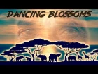 Elea & Bahramji - DANCING BLOSSOMS