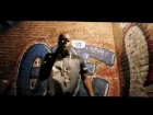 DJ KaySlay Ft. Fame, Maino, Papoose, Troy Ave, Uncle Murda, Moe Chipps & Lucky Don-Straight Outta BK [Rhymes & Punches]
