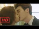 BTS Pinocchio kiss scenes 2 Kiss Scenes |
