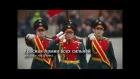 Russian Military Song - "The Red Army Is the Strongest" (Красная Армия всех сильней)