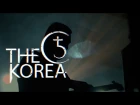 The Korea - Signs (Official Music Video)