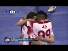 Эль Посо - Барселона Кубок Испании полуфинал