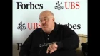 Forbes club 2012 Bendukidze vs Nasirov