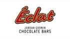 ECLAT BMX: Jordan Godwin Chocolate Bars