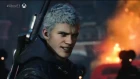 DEVIL MAY CRY 5 - Reveal Gameplay Trailer (E3 2018) DmC 5