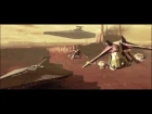Star Wars Episode II: Attack of the Clones - Trailer