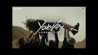 YANKA - Never Give Up (by Marco & Seba) | Official Video