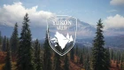 theHunter: Call of the Wild - Yukon Valley Trailer