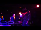 DJ Gets Owned by KRS-ONE for Laying Down Wack Beats!