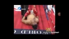 Giorgio Petrosyan vs Jiao Fukai 2nd round WLF giorgio petrosyan vs jiao fukai 2nd round wlf