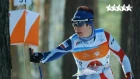 Ski orienteering will be included in the sports programme of the Winter Universiade 2019