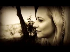 Magda Przychodzka - Nie płacz dziewko (official videoclip)