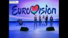 Eurovision 2016 Belarus auditions: 60. Natasha Bogdanova - "Hello"